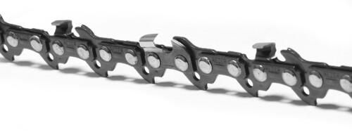 Цепь пильная Rezer PX91PRO-50 (03.025.00011)