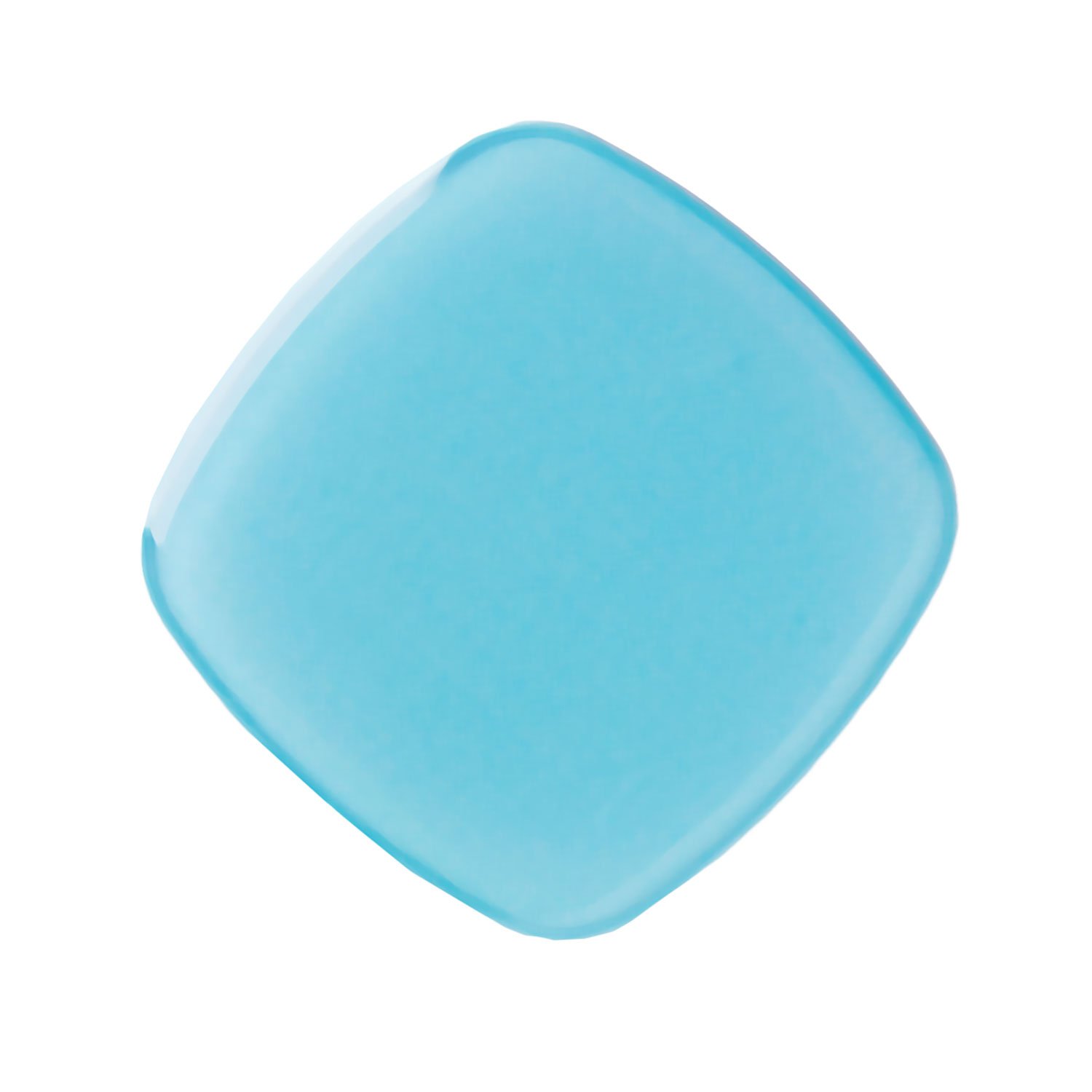 

Держатель для телефона Popsockets PS45, универсальный, (blue) (128591), PS45