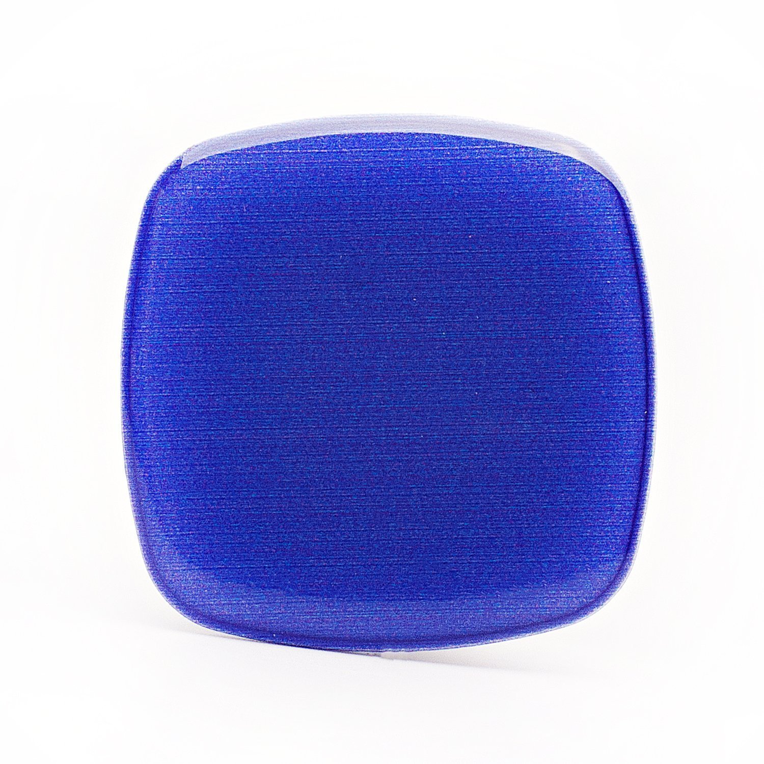 

Держатель для телефона Popsockets PS45, универсальный, (dark blue) (130716), PS45