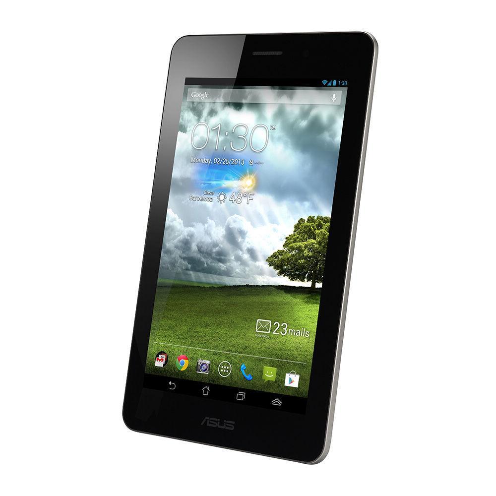 ASUS Fonepad k004