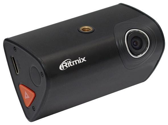 Ritmix avr видеорегистраторы. Видеорегистратор Ritmix cam. Регистратор Ritmix. Видеорегистратор без дисплея. SMARTBUY видеорегистратор