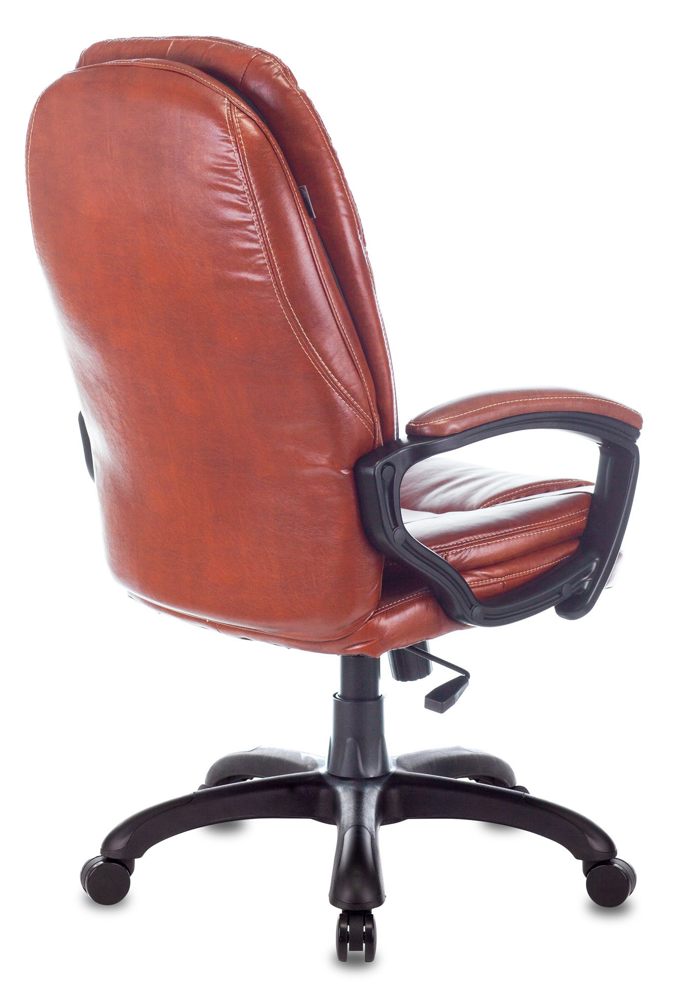 Кресло для руководителя easy chair 550 tr