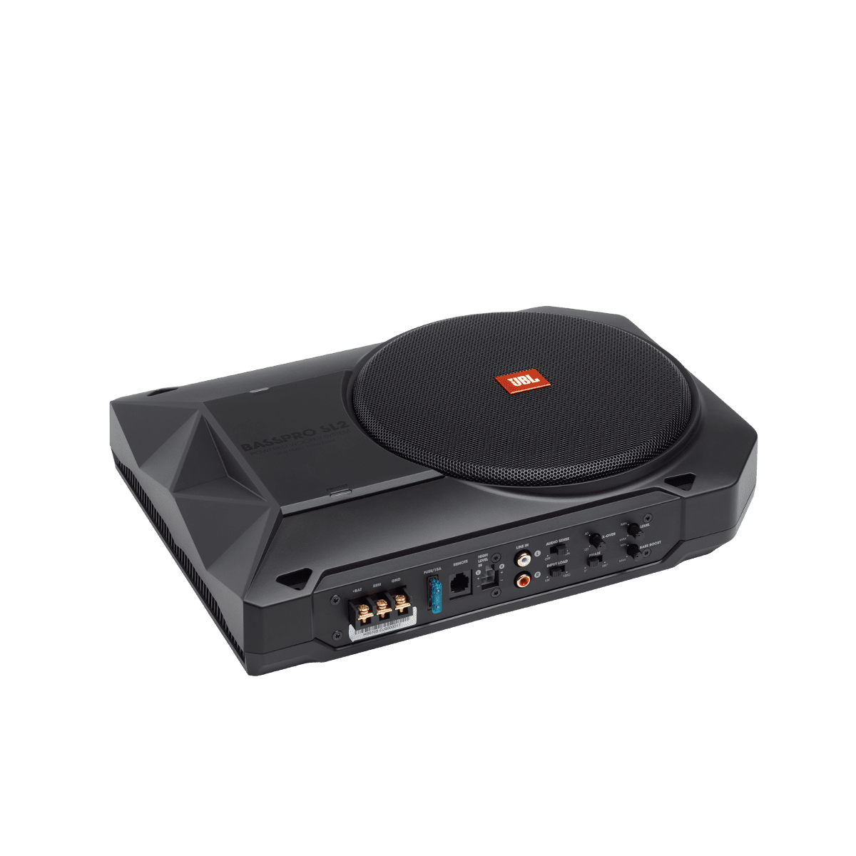 JBL basspro sl2. Активный сабвуфер JBL basspro SL. Автомобильный сабвуфер JBL basspro Nano. Активный сабвуфер JBL basspro 2. Jbl bass pro