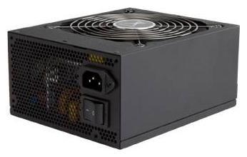 

Блок питания 1 кВт ATX INWIN IP-P1K0BK3-3 , 135 мм, IP-P1K0BK3-3