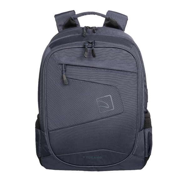 

14" Рюкзак Tucano Lato Backpack, синий (BLABK14-B), Lato Backpack