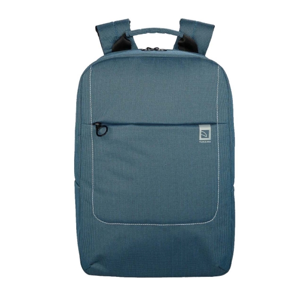 

15.6" Рюкзак Tucano Loop Backpack, синий (BKLOOP15-Z), Loop Backpack