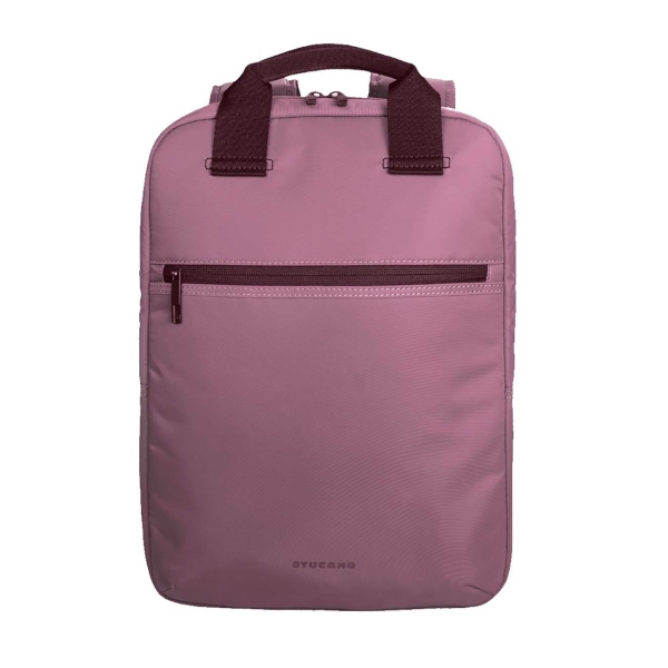 

14" Рюкзак Tucano Lux Backpack, розовый (BKML13-PK), Lux Backpack