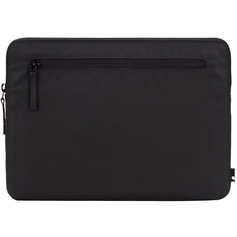 

Incase Чехол-конверт Incase Compact Sleeve MacBook Pro 13 черный (INMB100335-BLK), MacBook Pro