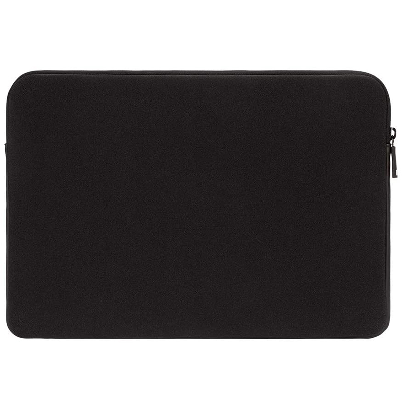 

13" Чехол-конверт Incase универсальный, лайкра, черный (INMB100648-BLK), универсальный