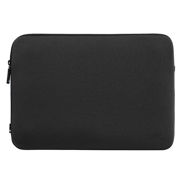

16" Чехол-конверт Incase универсальный, лайкра, черный (INMB100649-BLK), универсальный
