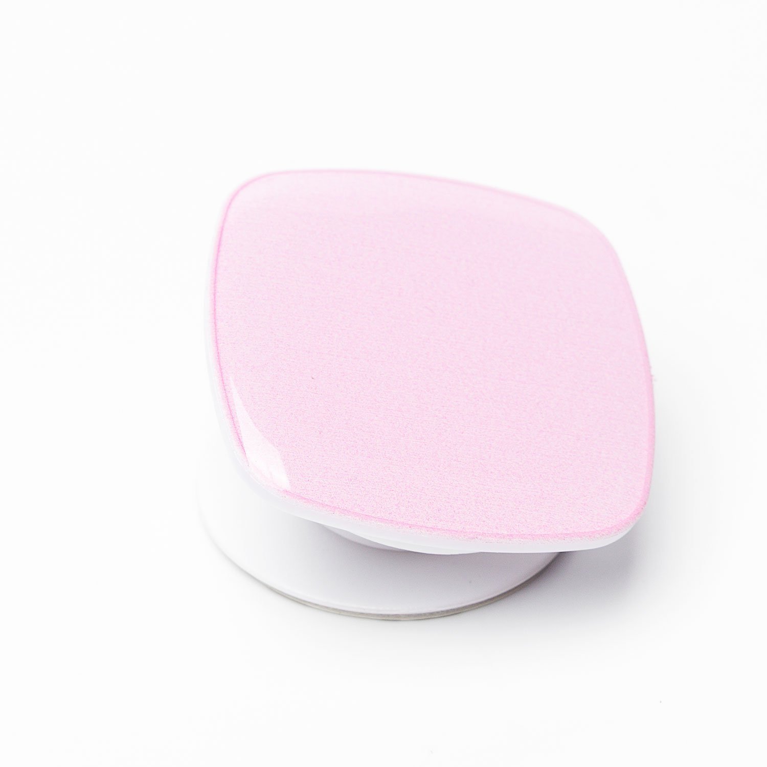 

Держатель для телефона Popsockets PS45, универсальный, (light pink) (128592), PS45