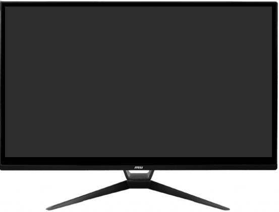 

Моноблок MSI Pro 22XT 10M-030XRU 21.5" 1920x1080 Touch, Intel Core i3-10100 3.6GHz, 8Gb RAM, 256Gb SSD, Intel UHD Graphics, WiFi, BT, Cam, DOS, черный, клавиатура, мышь (9S6-ACD311-225), 10M-030XRU