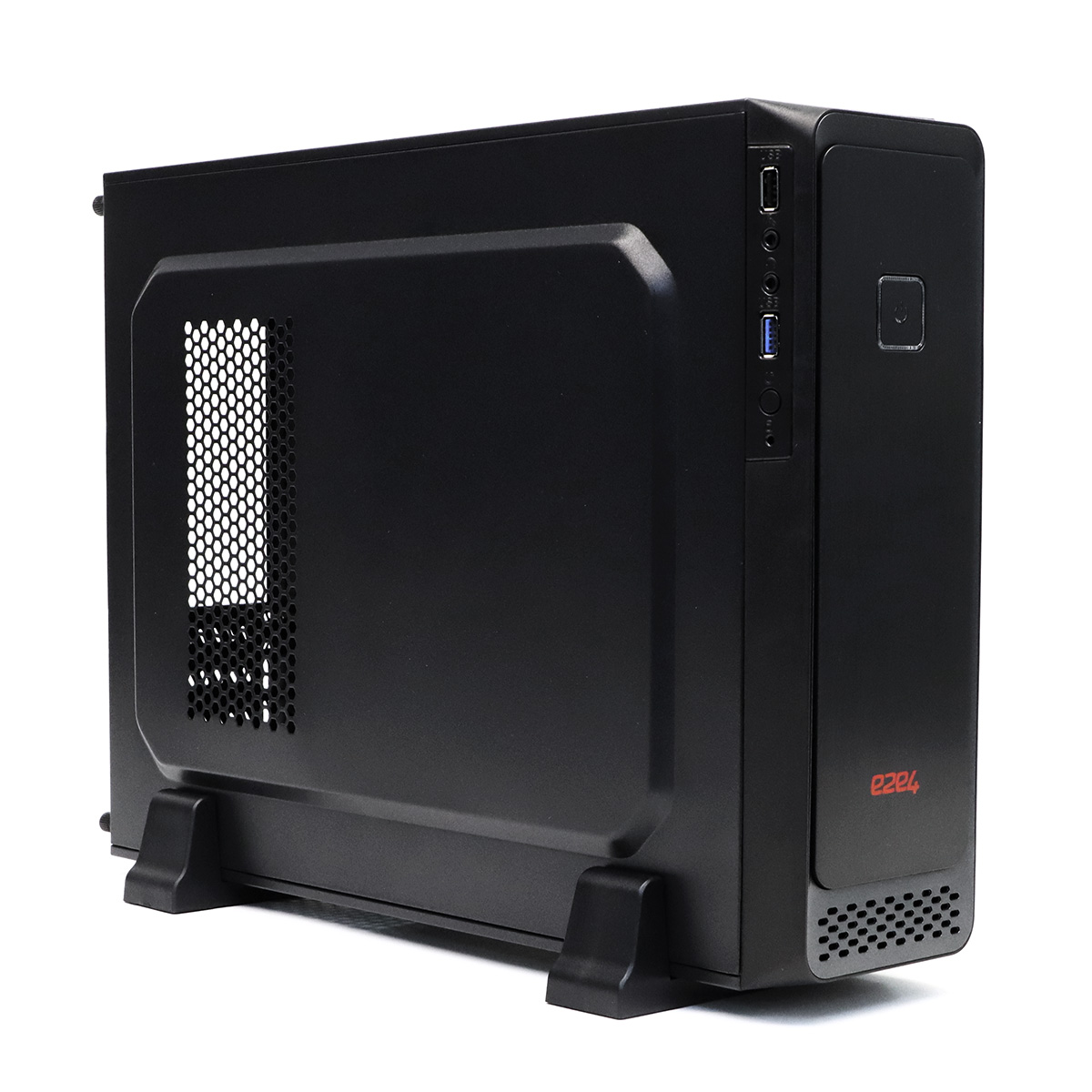 ПК Mastero Office Compact (CPT-I10400-16-480-W)