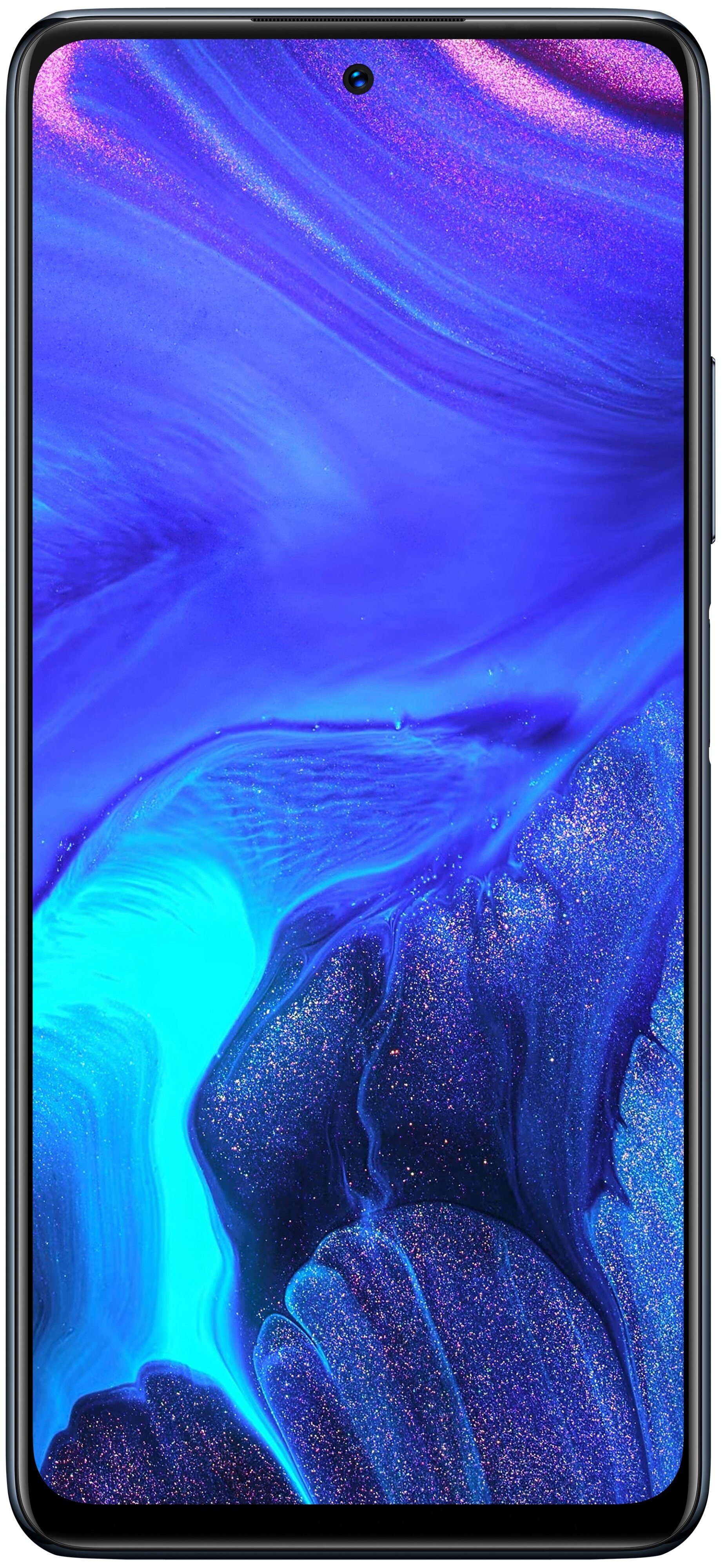 

Смартфон Infinix Note 10 Pro, 6.95" 2460x1080 IPS, MediaTek Helio G95, 8Gb RAM, 128Gb, 3G/LTE, NFC, WiFi, BT, 4xCam, 2-Sim, 5000mAh, USB Type-C, Android 11, черный, Note 10 Pro