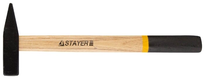 Молоток, боек 300 г, STAYER 2002-03