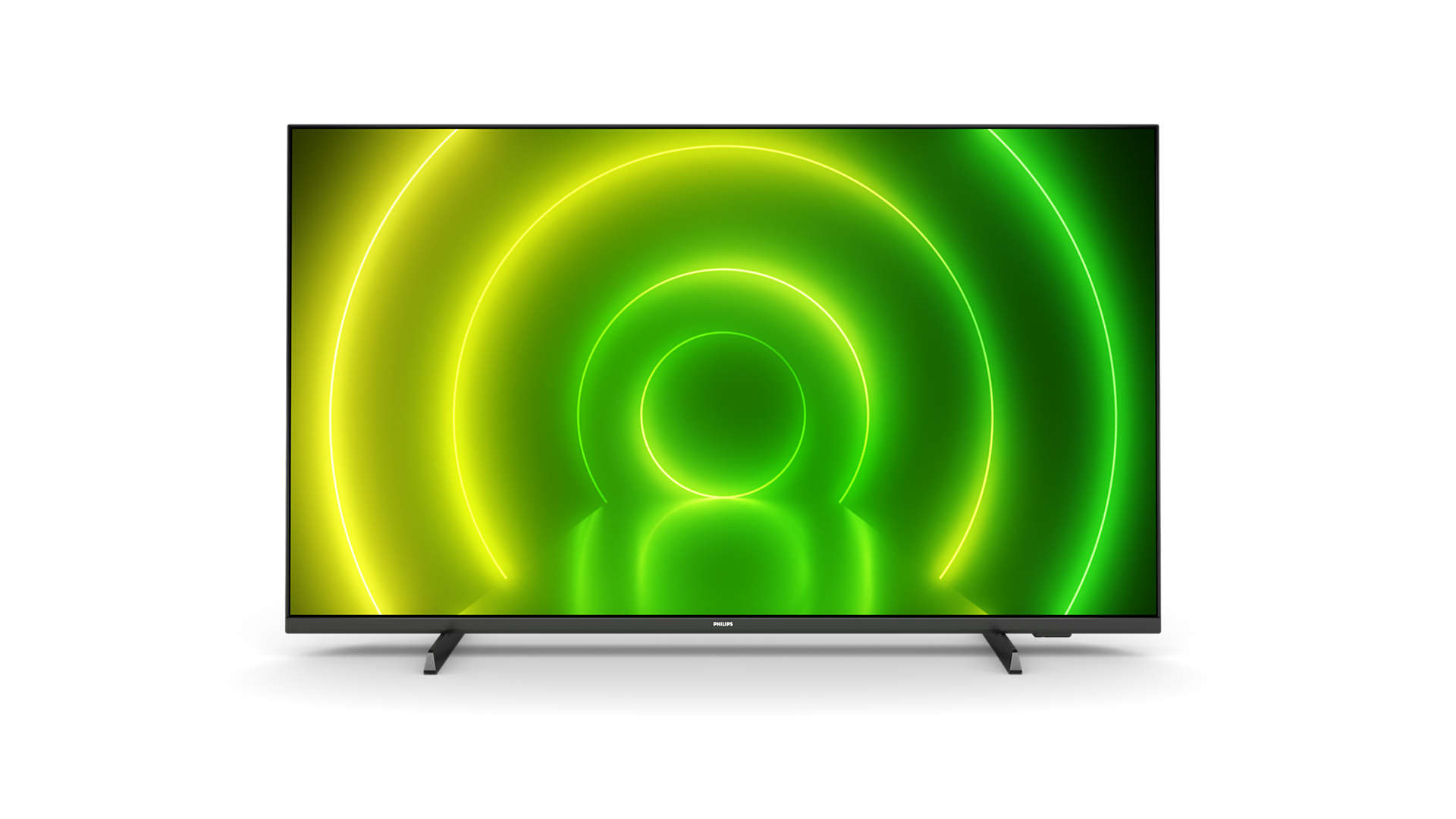 

Телевизор 50" Philips 50PUS7406, 4K, 3840x2160, DVB-T /T2 /C, HDMIx4, USBx2, WiFi, Smart TV, черный, (50PUS7406/60 ), 50PUS7406