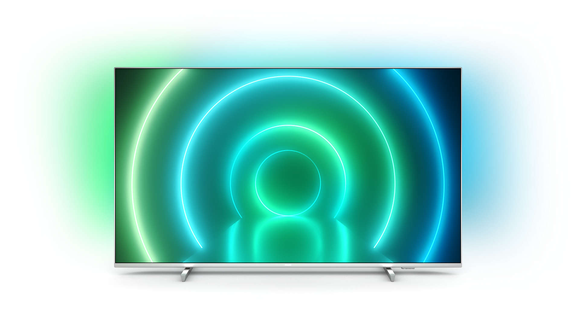 

Телевизор 55" Philips 55PUS7956, 4K, 3840x2160, DVB-T /T2 /C, HDMIx4, USBx2, WiFi, Smart TV, черный, (55PUS7956/60), 55PUS7956
