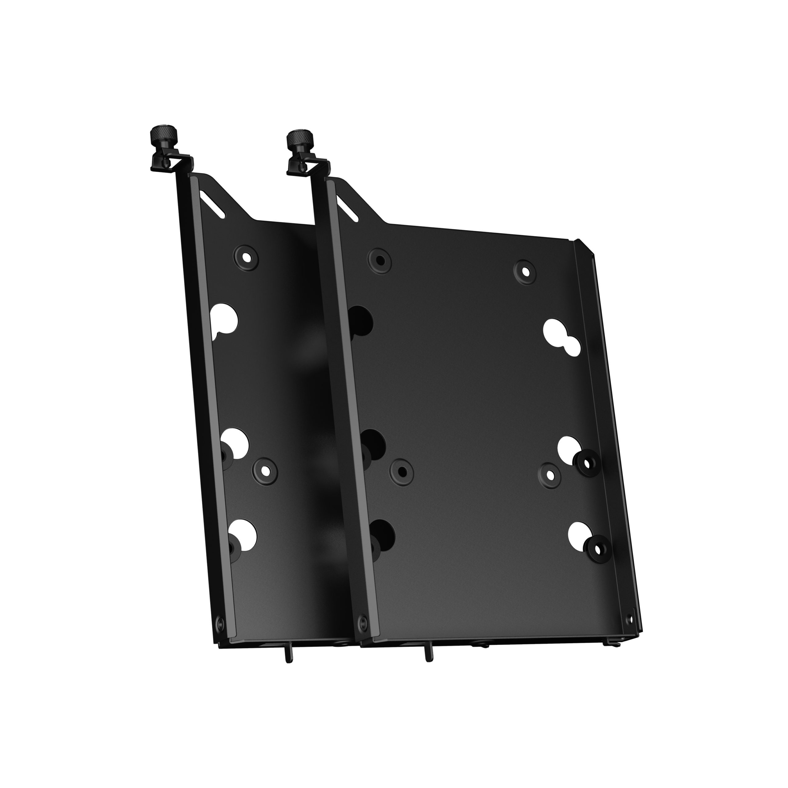 Крепление Fractal Design HDD Tray kit – Type-B (2-pack), 1x3.5
