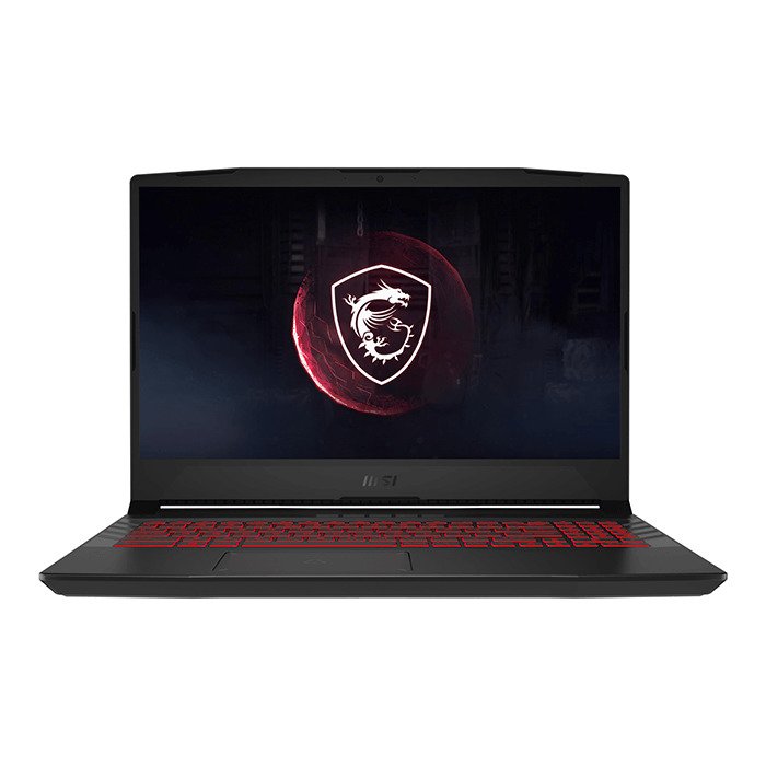 

Ноутбук MSI Pulse GL76 11UDK-235RU 17.3" IPS 1920x1080, Intel Core i5-11400H 2.7GHz, 8Gb RAM, 512Gb SSD, NVIDIA GeForce RTX 3050 Ti-4Gb, W10, серый (9S7-17L222-235), 11UDK-235RU