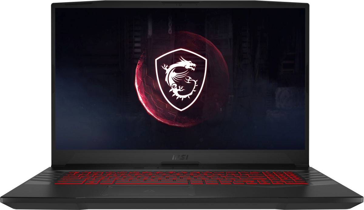 

Ноутбук MSI Pulse GL76 11UDK-236XRU 17.3" IPS 1920x1080, Intel Core i7 11800H 2.3GHz, 8Gb RAM, 512Gb SSD, NVIDIA GeForce RTX 3050 Ti-4Gb, DOS, серый (9S7-17L222-236), 11UDK-236XRU