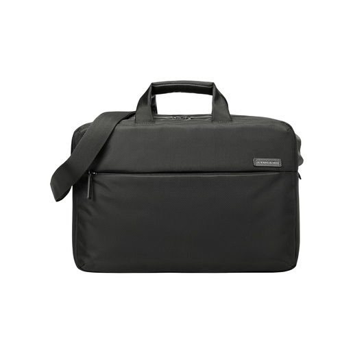 

15" Сумка TUCANO Free&Busy Double Bag, черный (BFRBUB15D-BK), Free&Busy Double Bag