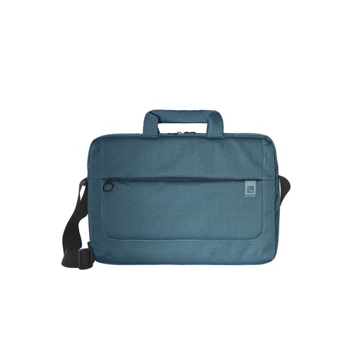 

14" Сумка TUCANO Loop Slim Bag, синий (BSLOOP13-Z), Loop Slim Bag