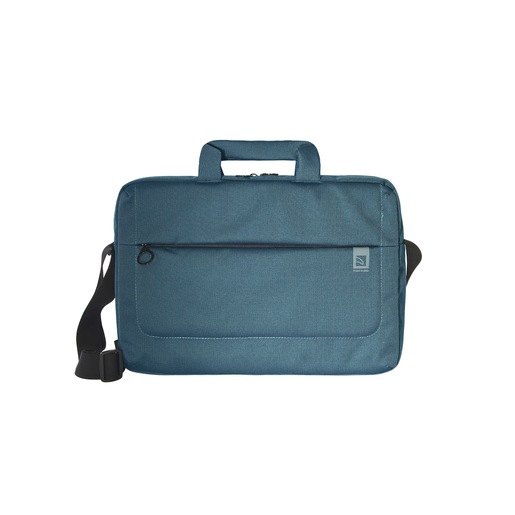 

15" Сумка TUCANO Loop Slim Bag, синий (BSLOOP15-Z), Loop Slim Bag