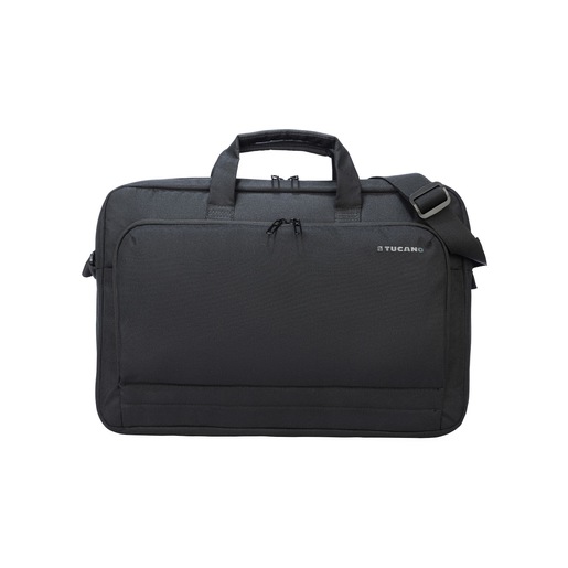 

15.6" Сумка TUCANO Star Bag, черный (BSTN-BK), Star Bag