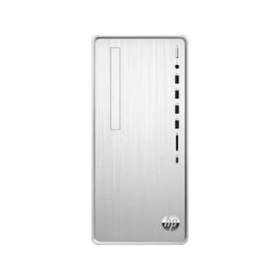 Системный блок HP Pavilion TP01-1038ur (36V33EA)