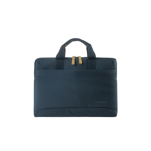 

15" Сумка TUCANO Smilza Supeslim Bag, синий (BSM15-B), Smilza Supeslim Bag