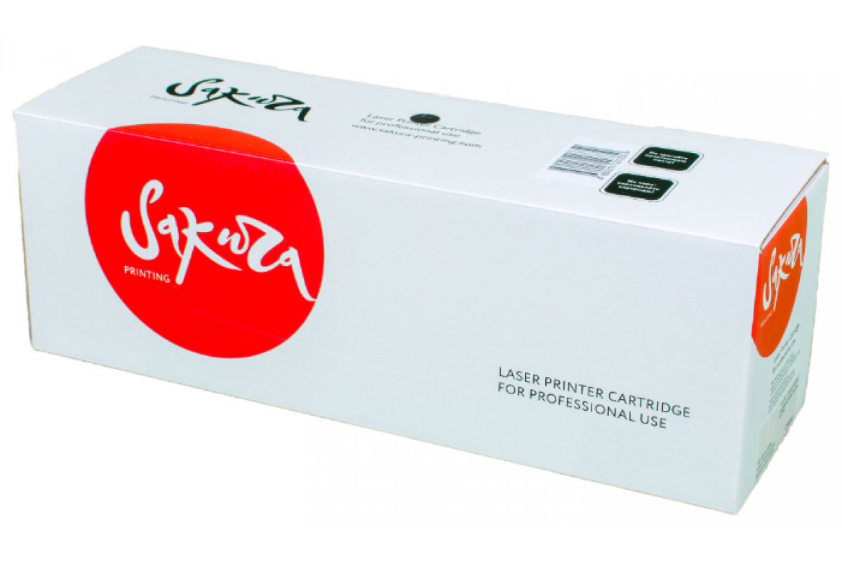 

Картридж лазерный Sakura SA006R01046 (006R01046), черный, 30000 страниц, совместимый для Xerox DC 535/545/555CC/WC 232/238/245/255/WC5632/5655 без чипа