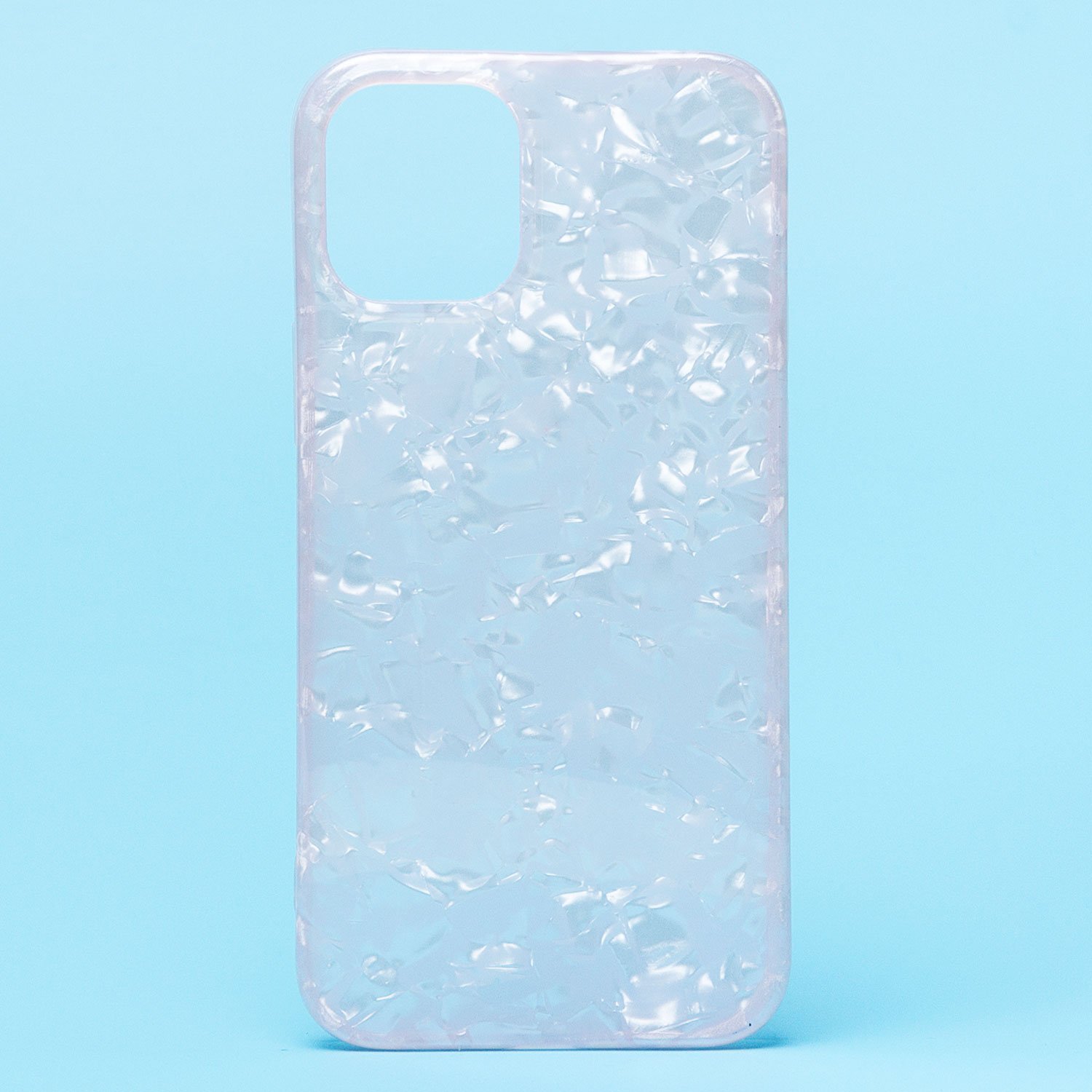 

Чехол-накладка SC241 для смартфона Apple iPhone 12 mini, принт 001 (130930)