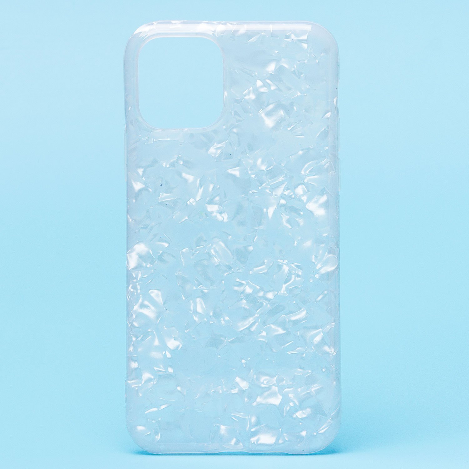 

Чехол-накладка SC241 для смартфона Apple iPhone 11 Pro Max, силикон, принт 003 (130923)