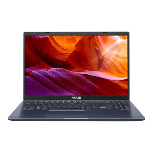

Ноутбук ASUS ExpertBook P1510CDA-EJ1015R 15.6" 1920x1080, AMD Ryzen 3 3250U 2.6GHz, 8Gb RAM, 256Gb SSD, WiFi, BT, Cam, W10Pro, черный (90NB0P55-M27600), P1510CDA-EJ1015R