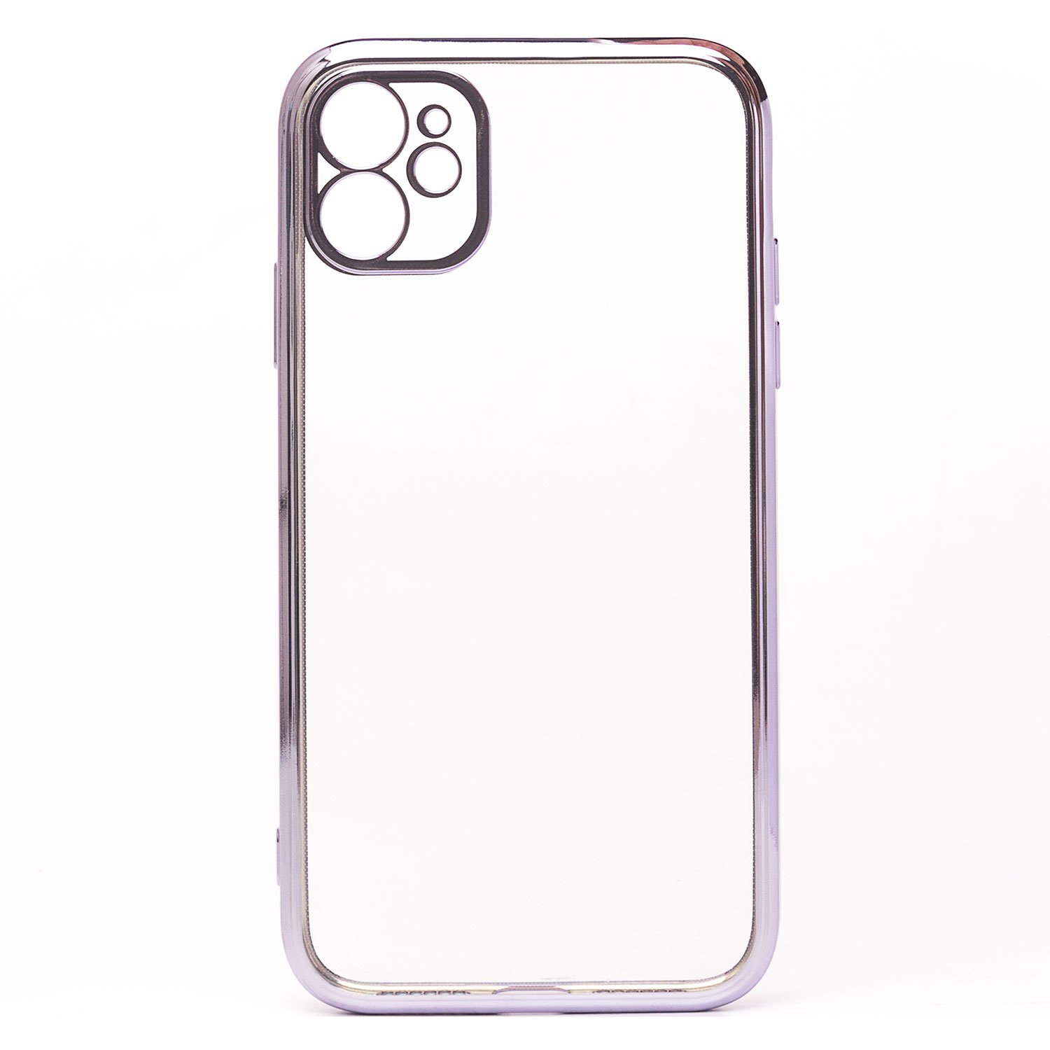 

Чехол-накладка SC215 для смартфона Apple iPhone 11, силикон, принт 004 (126406)