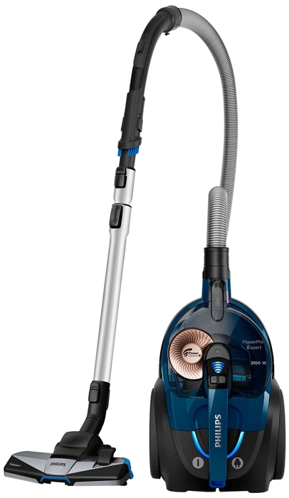 Пылесос Philips FC9733 (FC9733/01)