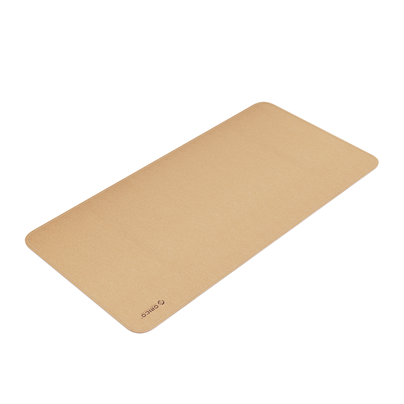 

Коврик для мыши Orico CMP36, 600x300x3mm, светло-коричневый (ORICO CMP36-CF), CMP36