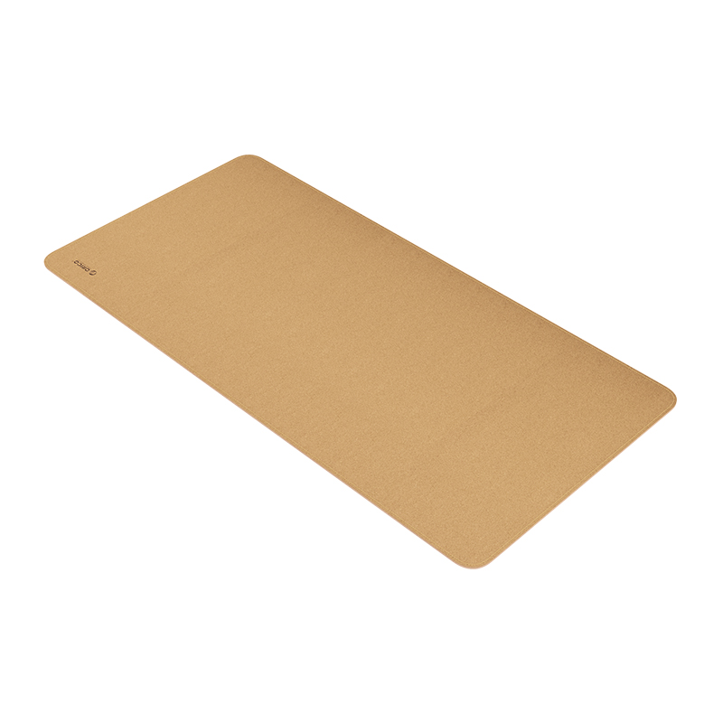 

Коврик для мыши Orico CMP48, 800x400x3mm, светло-коричневый (ORICO CMP48-CF), CMP48