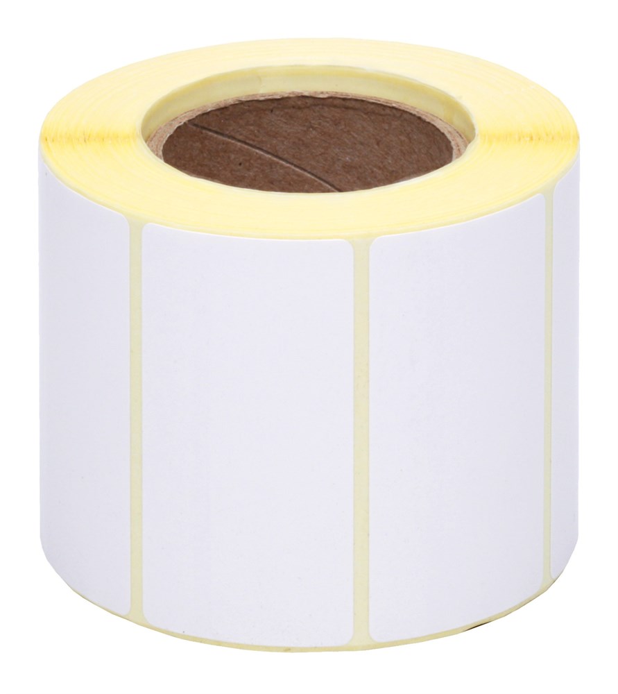Этикетка Cactus CS-TE5830900 (CS-TE5830900)