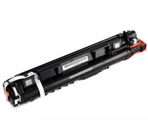 Блок проявки Kyocera DV-5230K (302R793030/302R793031)