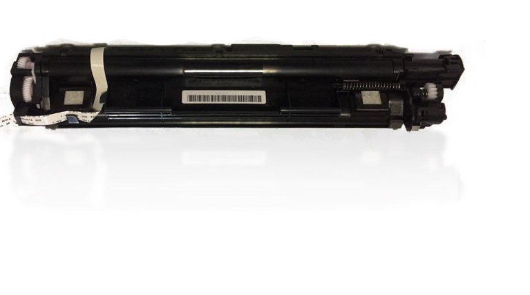 Блок проявки Kyocera