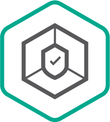 

Антивирус Kaspersky Small Office Security for Desktops, Mobiles and File Servers (fixed-date), продление, Russian, лицензий 1, на 5-9 мобильных устройств, 5-9 ПК, 1 файловый сервер, пользователей 5-9, на 24 месяца, электронный ключ (KL4542RAEDR) Высылаетс