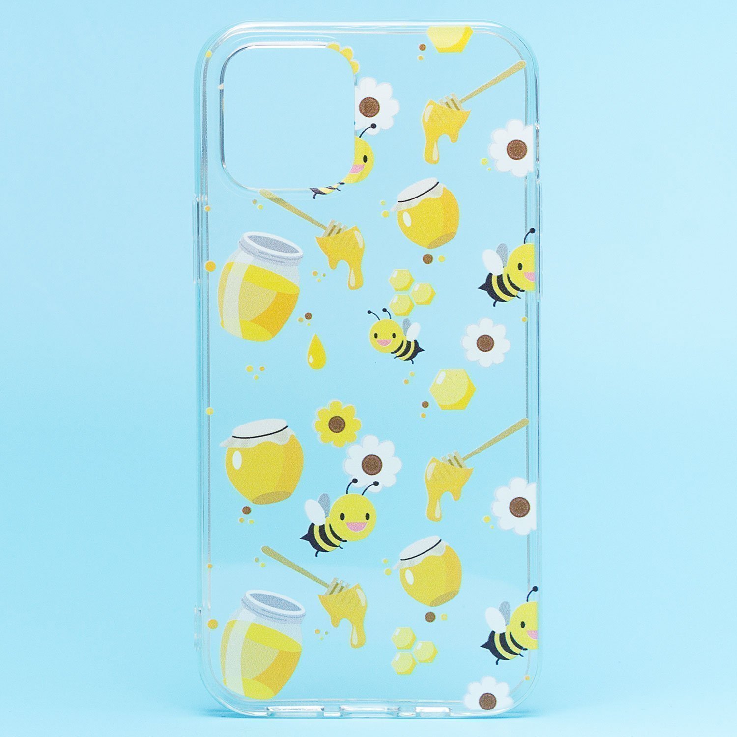 

Чехол-накладка SC236 для смартфона Apple iPhone 12 Pro Max, принт 001 (130440)