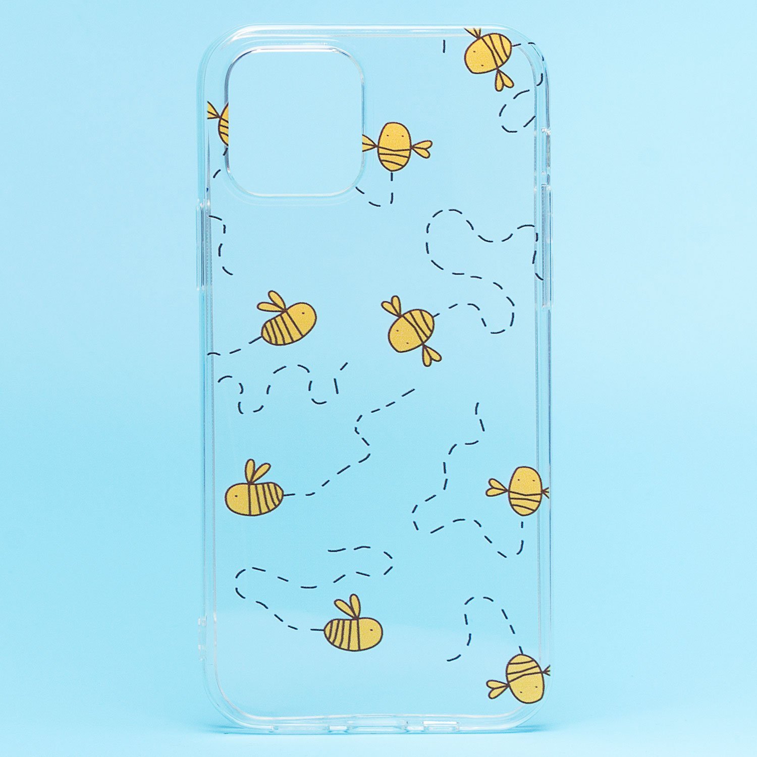 

Чехол-накладка SC236 для смартфона Apple iPhone 12 Pro Max, принт 002 (130441)