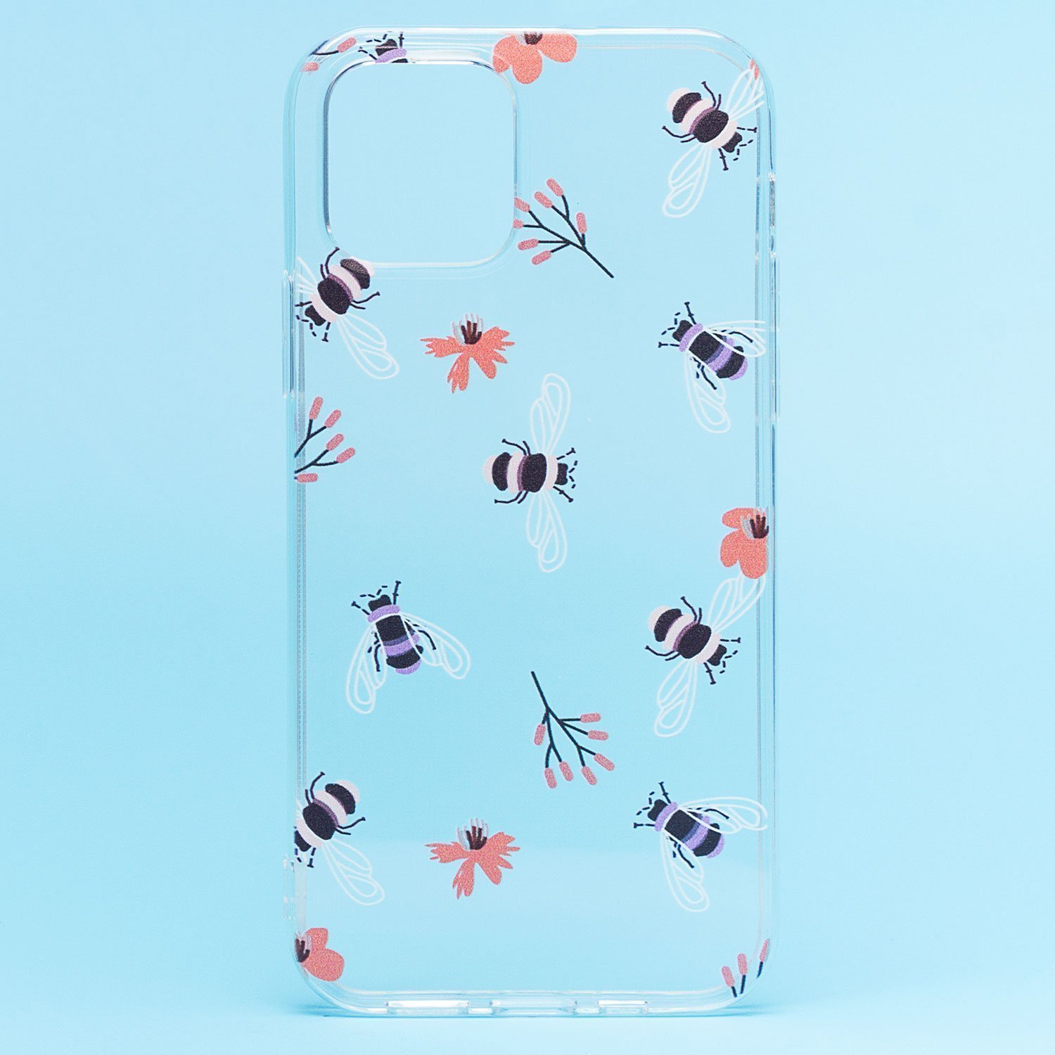 

Чехол-накладка SC236 для смартфона Apple iPhone 12 Pro Max, принт 003 (130442)