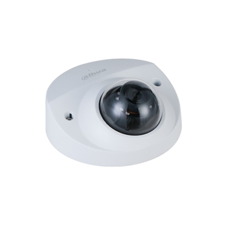 

IP-камера DAHUA DH-IPC-HDBW2431FP-AS-0360B 3.6мм, уличная, купольная, 4Мпикс, CMOS, до 2688х1512, до 20кадров/с, ИК подсветка 30м, POE, -40 °C/+60 °C, белый (DH-IPC-HDBW2431FP-AS-0360B ), DH-IPC-HDBW2431FP-AS-0360B
