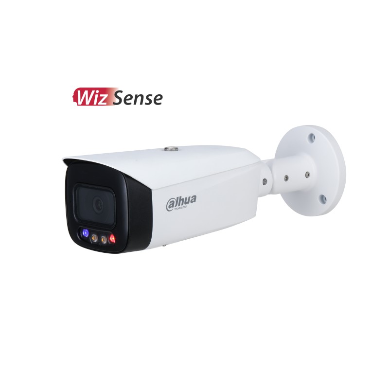 

IP-камера DAHUA DH-IPC-HFW3249T1P-AS-PV-0360B 3.6мм, уличная, корпусная, поворотная, 2Мпикс, CMOS, до 1920x1080, до 30кадров/с, POE, -40 °C/+60 °C, белый (DH-IPC-HFW3249T1P-AS-PV-0360B), DH-IPC-HFW3249T1P-AS-PV-0360B