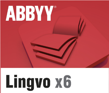 ПО Abbyy Lingvo x6 - домашняя версия, All Languages для Windows, 1 лицензия, на 36 месяцев базовая лицензия, электронный ключ, высылается на почту после оплаты (AL16-05SWS701-0100)