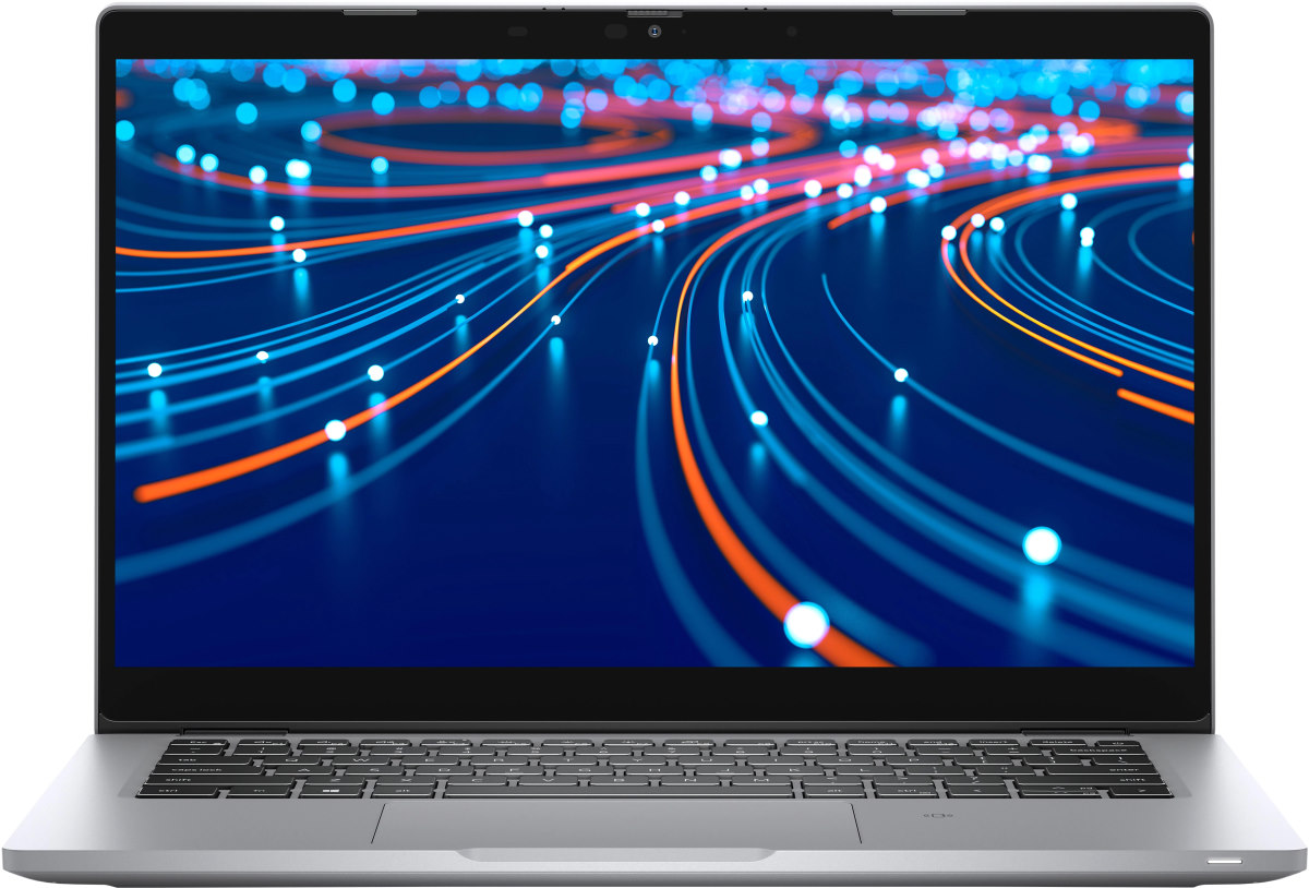 

Ноутбук Dell Latitude 5320 13.3" 1920x1080, Intel Core i5-1135G7 2.4GHz, 8Gb RAM, 256Gb SSD, WiFi, BT, Cam, Linux, серый (5320-0358), 5320
