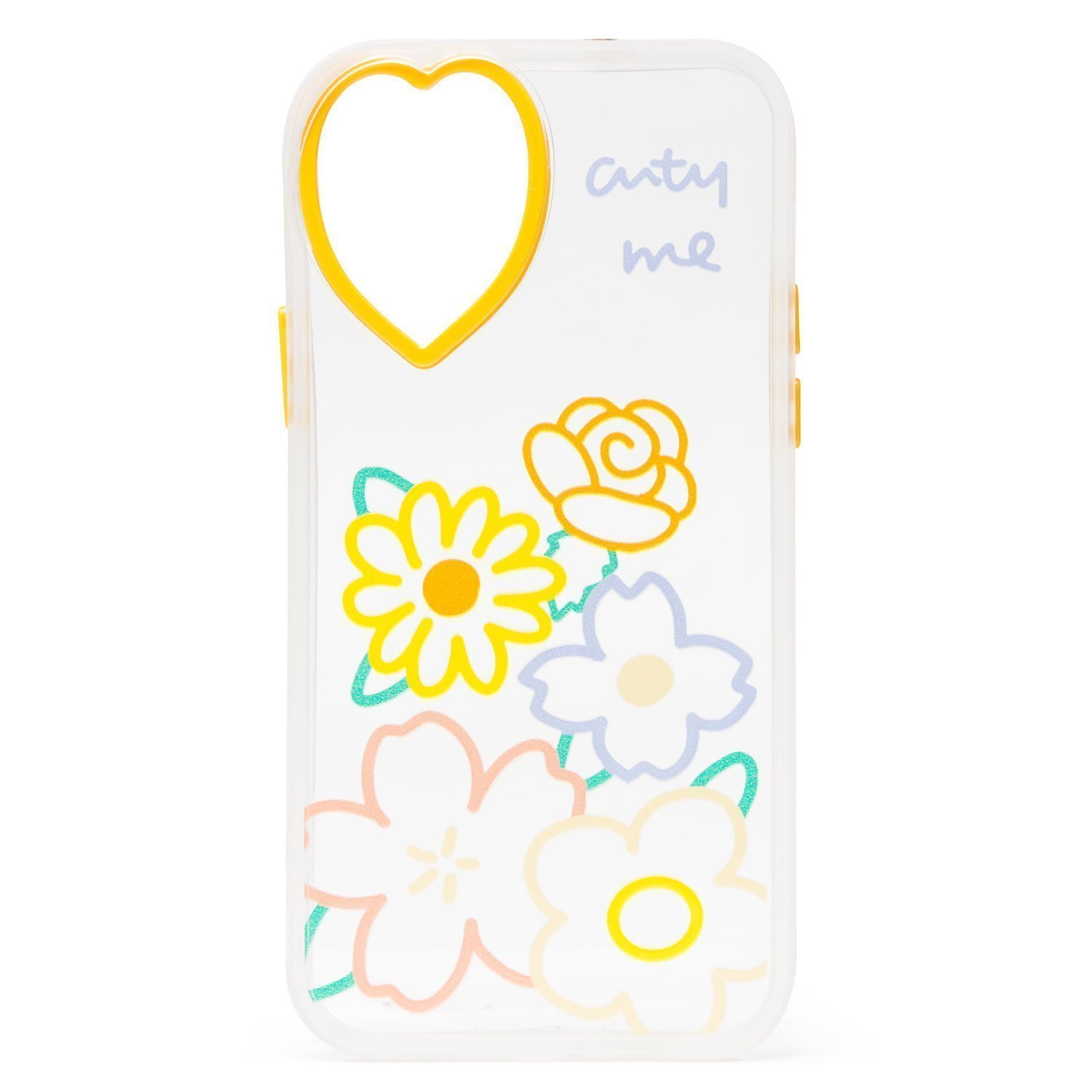 

Чехол-накладка SC252 для смартфона Apple iPhone 12 Pro, принт 002 (132891)